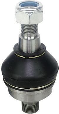 Ball Joint D110089