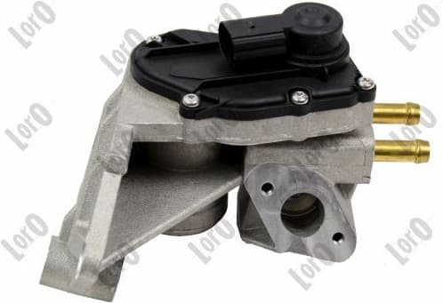 EGR Valve LORO 121-01-111
