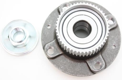 Wheel Bearing Kit 110129810