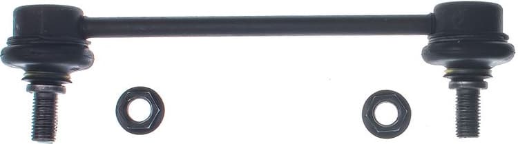 Link/Coupling Rod, stabiliser bar D140224