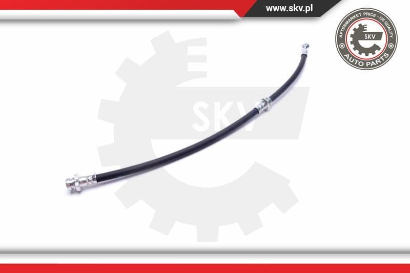 Brake Hose 35SKV189 - image 2