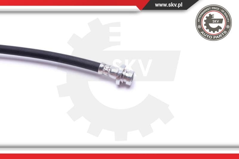 Brake Hose 35SKV189 - image 4