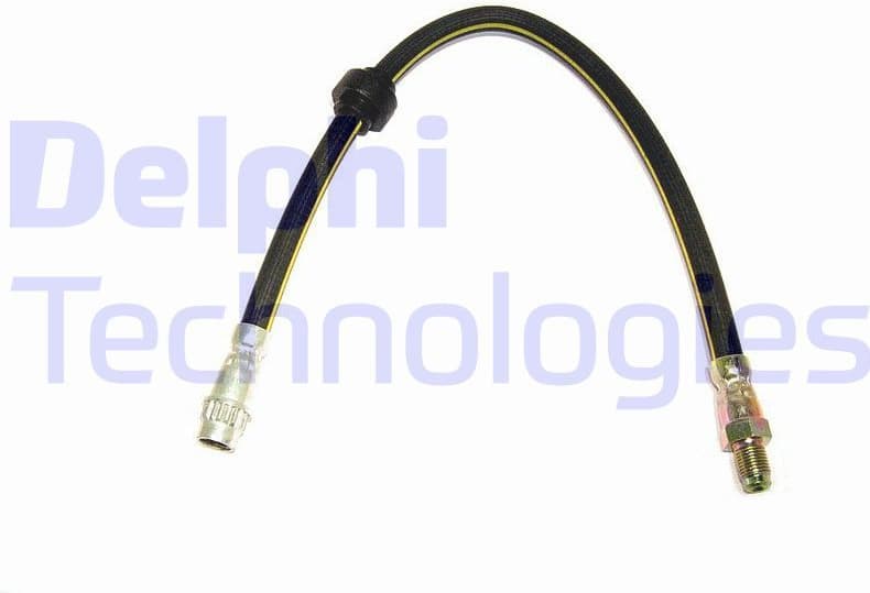 Brake Hose LH0279