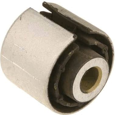 Mounting, control/trailing arm JBU658 - image 2