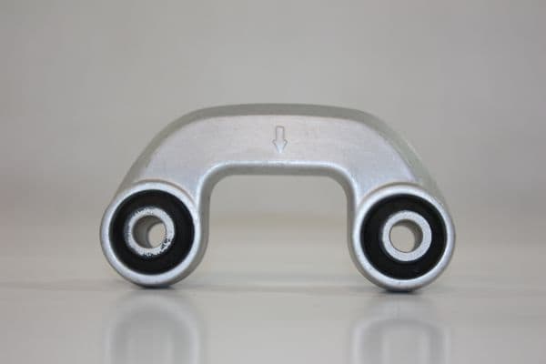 Link/Coupling Rod, stabiliser bar 110065910