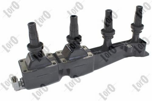 Ignition Coil LORO 122-01-083