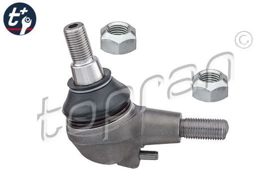 Ball Joint t+ 408 173