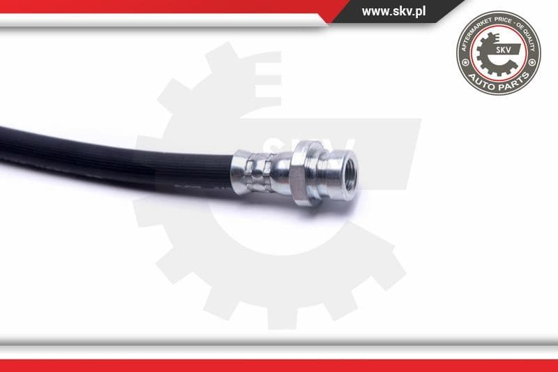 Brake Hose 35SKV138