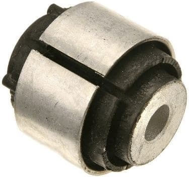 Mounting, control/trailing arm JBU774 - image 2