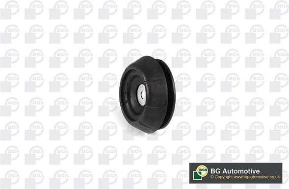 Suspension Strut Support Mount Kit SM95004