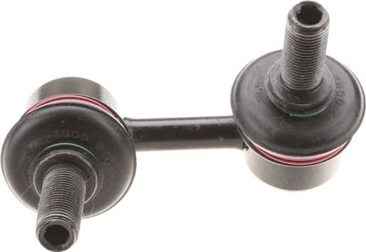 Link/Coupling Rod, stabiliser bar JTS960 - image 2