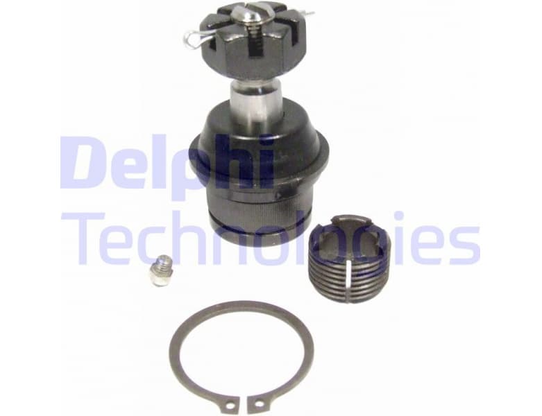 Ball Joint TC1690