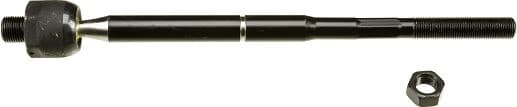 Inner Tie Rod JAR284 - image 2