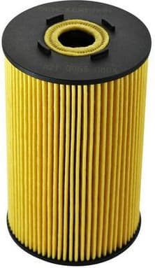 Oil Filter A210065