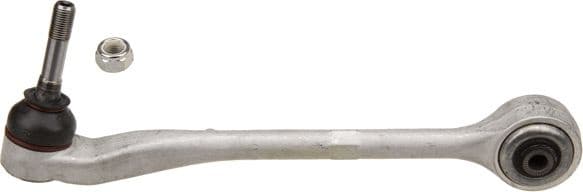 Control/Trailing Arm, wheel suspension JTC1005 - image 2