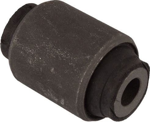 Mounting, control/trailing arm JBU125 - image 2