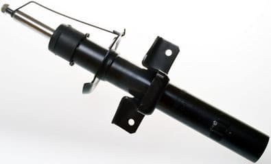 Shock Absorber DSB138G