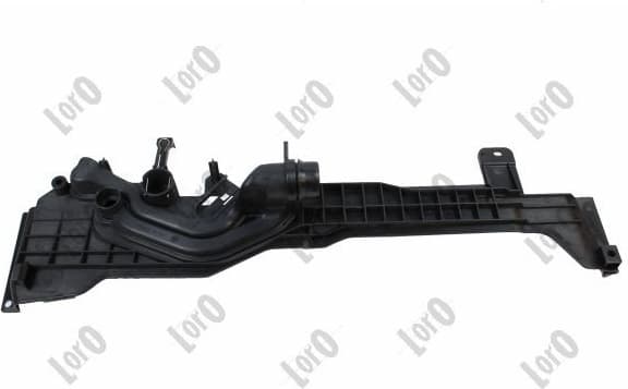 Bearing, expansion tank (coolant) LORO 004-026-019