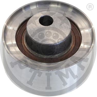Tensioner Pulley, timing belt 0-N944 - image 2