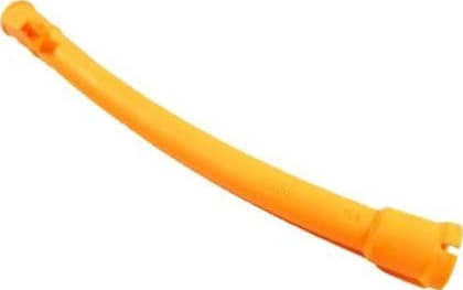 Tube, oil dipstick 130021410