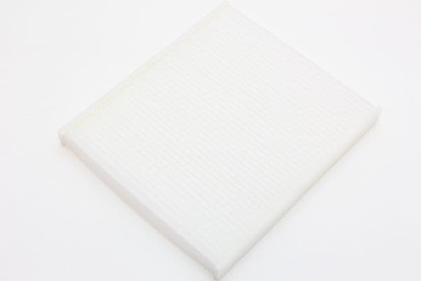 Filter, cabin air 180045610