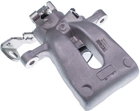 Brake Caliper B190075R