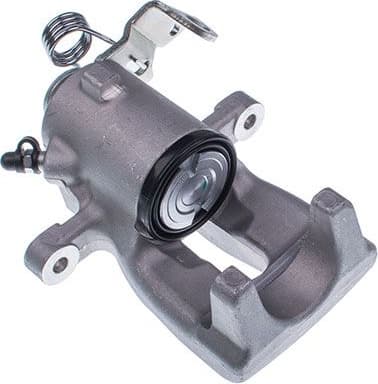 Brake Caliper B190075R - image 2