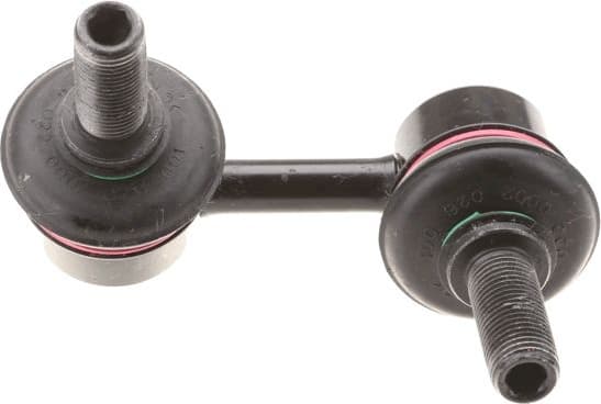 Link/Coupling Rod, stabiliser bar JTS959