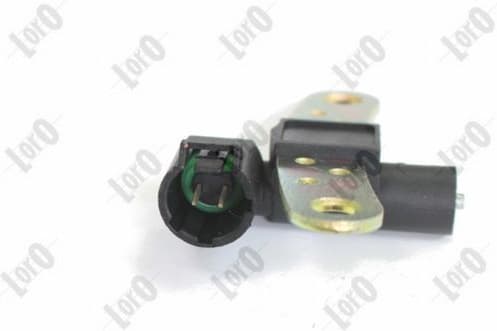 Sensor, crankshaft pulse LORO 120-04-124