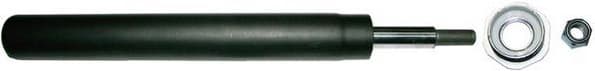 Shock Absorber DSD004O