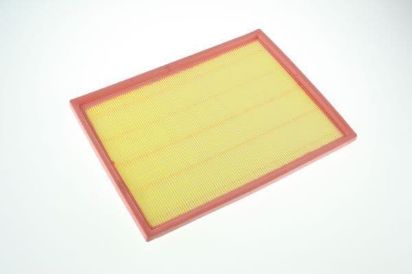 Air Filter 180022910