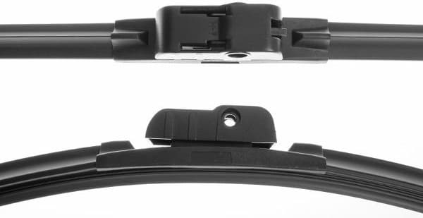 Wiper Blade VD10085 - image 2