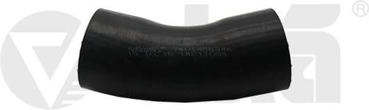 Charge Air Hose 11451807101