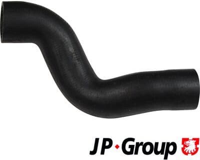Charge Air Hose JP 1117701900