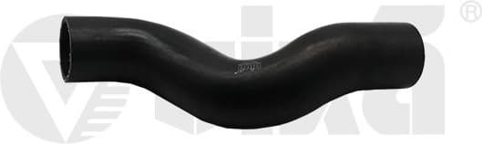 Charge Air Hose 11451781301