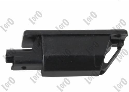 Licence Plate Light LORO 038-20-900 - image 3