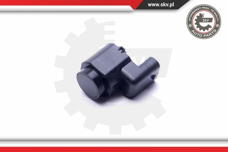 Sensor, park distance control 28SKV101 - image 2