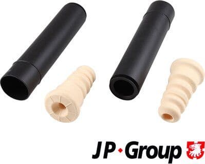 Dust Cover Kit, shock absorber JP 1552704510