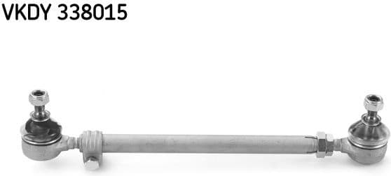 Tie Rod VKDY 338015