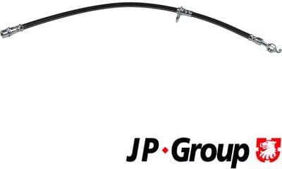 Brake Hose JP 4861701170