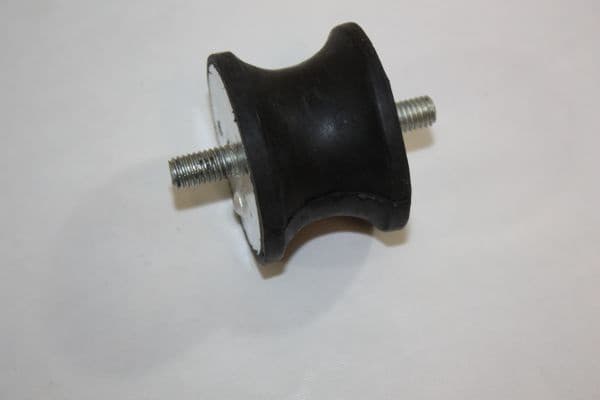 Mounting, engine 130018910