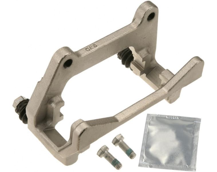 Bracket, brake caliper BDA1063 - image 2