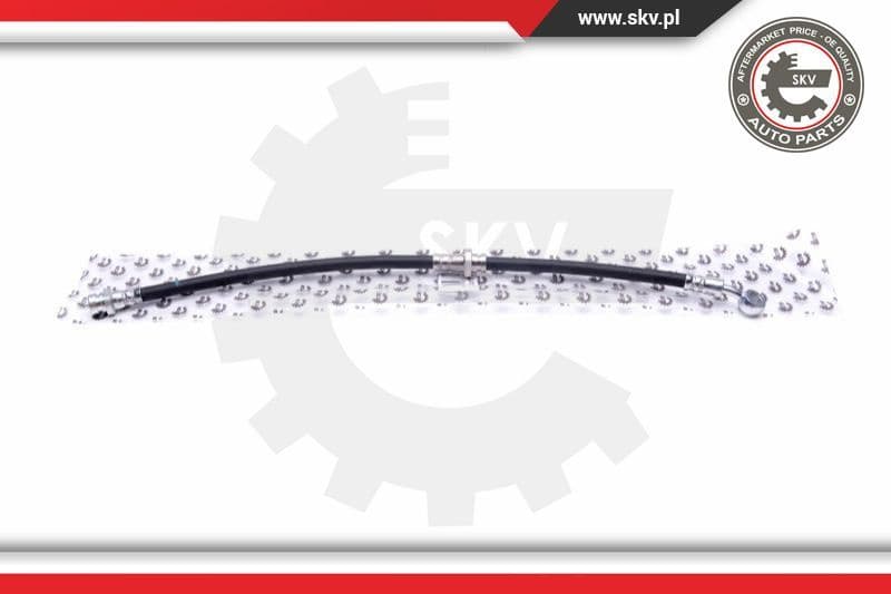 Brake Hose 35SKV179