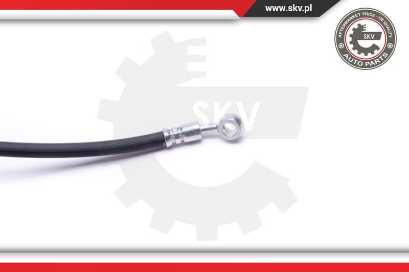 Brake Hose 35SKV179 - image 2