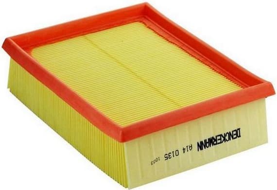 Air Filter A140135