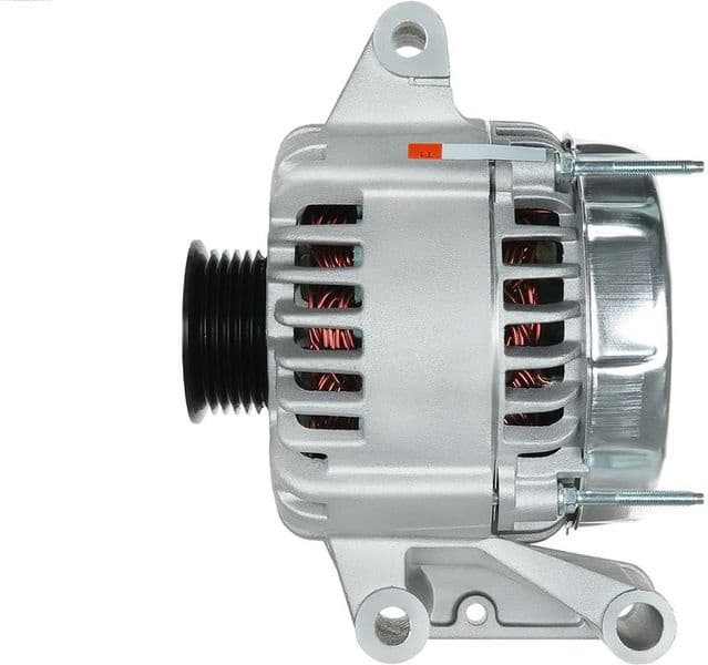 Alternator AS A9296S - image 4