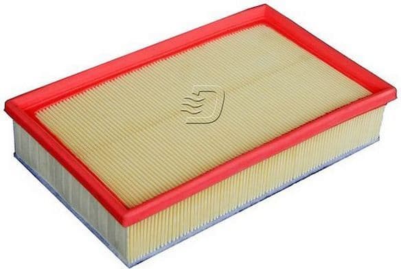 Air Filter A141225
