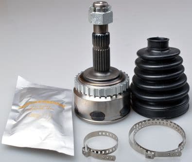 Joint Kit, drive shaft C120041