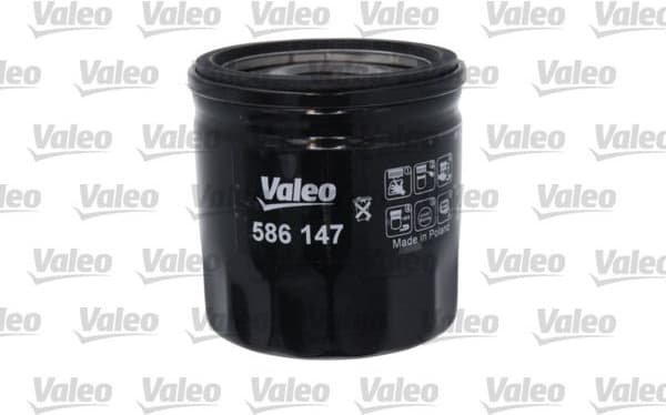 Oil Filter 586147 - image 2