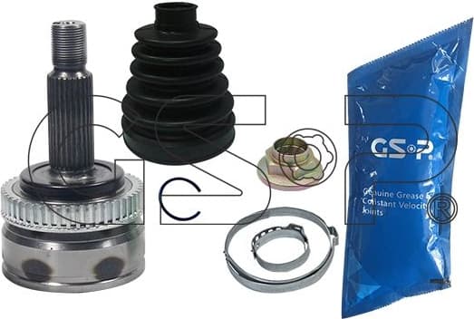 Joint Kit, drive shaft 824138